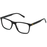 FILA Vfid05-560d80 56x18x150 Mm Leseglass