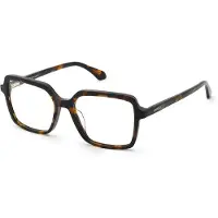 Twinset Vtw131-5304bl 53x17x140 Mm Leseglass
