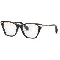 Roberto Cavalli Vrc144m-530700 53x17x140 Mm Leseglass