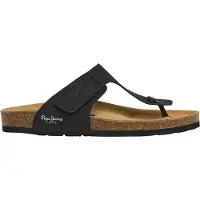 Pepe Jeans Bio One Sandaler