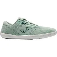 Joma Degass Barefoot Treningssko