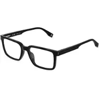 Police Vplu53-530z42 53x18x150 Mm Leseglass