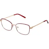 ESCADA Vesg32-540357 54x17x140 Mm Leseglass