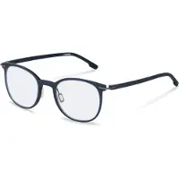 Rodenstock R5375-50c000 50x22x145 Mm Leseglass