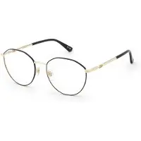 Nina Ricci Vnr469-550301 55x18x140 Mm Leseglass