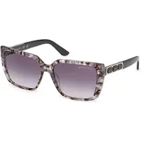 Guess Marciano Gm00035 Solbriller For Kvinner
