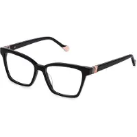 Yalea Vya230-540700 54x16x140 Mm Leseglass