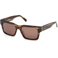 Gant Ga00042 Solbriller