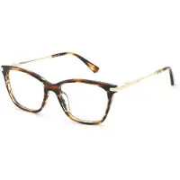 Nina Ricci Vnr473-5209rs 52x16x135 Mm Leseglass