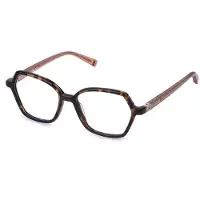 Sting Vsj760-4904bl Junior 49x15x130 Mm Leseglass