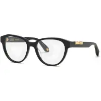 Roberto Cavalli Vrc160m-520700 52x17x140 Mm Leseglass