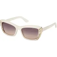 Guess Marciano Gm00041 Solbriller For Kvinner