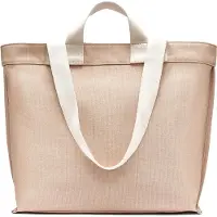 DKNY Brady Double Tøypose