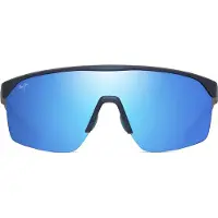 Maui jim Paluna Af Polariserte Solbriller