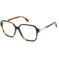 Nina Ricci Vnr472-560752 56x14x140 Mm Leseglass