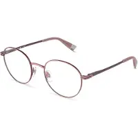 Furla Vfua99-520496 52x21x140 Mm Leseglass