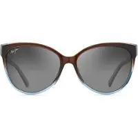 Maui jim ´olu´olu Polariserte Solbriller For Kvinner