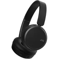 JVC Ha-s36ws Sport Trådløse Hodetelefoner