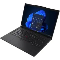 Lenovo Idg Thinkpad T14 G6 14´´ Ultra 5-226v/16gb/512gb Ssd Bærbar Datamaskin