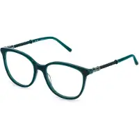 ESCADA Vesg30-540n98 54x17x140 Mm Leseglass