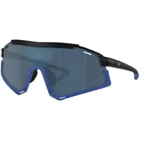Ea7 Luxottica 0q74006 Solbriller