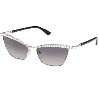 Guess Marciano Gm00038 Solbriller For Kvinner