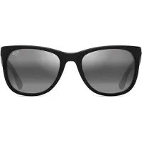 Maui jim Kikonia Xl Polariserte Solbriller