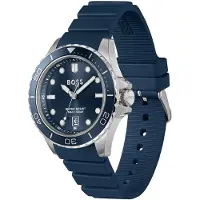 BOSS 1514292 41mm Klokke