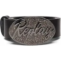 Replay Aw2641.000.a1204c Belte