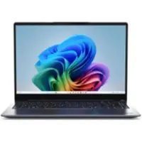 Medion Sprchrgd S2 14´´ Ultra 9-288v/32gb/2tb Ssd Bærbar Datamaskin