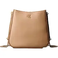 Calvin Klein Lv04f3441g Veske