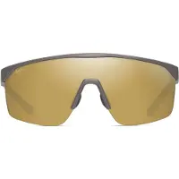 Maui jim Paluna Af Polariserte Solbriller