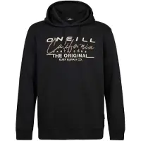 O'Neill California Graphic Hettegenser