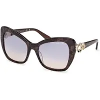 Guess Marciano Gm00032 Solbriller For Kvinner