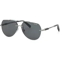 Chopard Schm44-63509y 63x13x145 Mm Solbriller