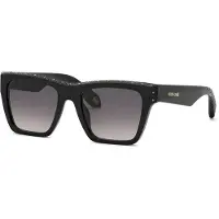 Roberto Cavalli Src155v-54700y 54x20x140 Mm Solbriller For Kvinner