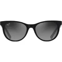 Maui jim Lonomea Polariserte Solbriller For Kvinner