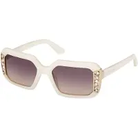 Guess Marciano Gm00042 Solbriller For Kvinner