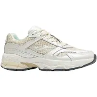 Joma Cr111 Treningssko