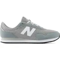 New Balance 323 Brede Sko