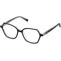 Sting Vsj760-4909w1 Junior 49x15x130 Mm Leseglass