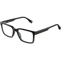 Police Vplu53-5306qd 53x18x150 Mm Leseglass