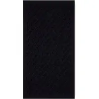 Armani Exchange Xm002869_af25435 Håndkle
