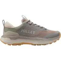 Millet Seneca Tursko