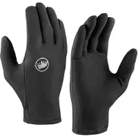 Mammut Stretch Hansker