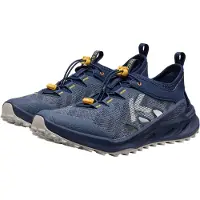 Keen Zionic Adv Tursko