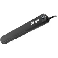 Newa Mini Plus Akvarievarmer 20w