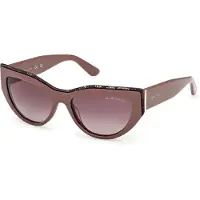 Guess Marciano Gm00028 Solbriller For Kvinner