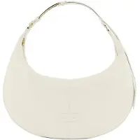 Armani Exchange Xw001573_af15632 Skulderveske