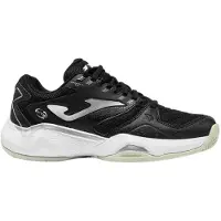 Joma Master 1000 Grusbane Sko